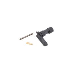 Kriss DMK22 Safety Kit, G1/G2